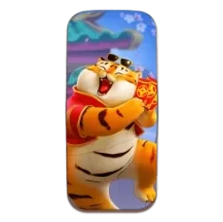 Fortune
Tiger